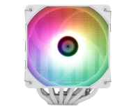 Thermalright Peerless Assassin 120 White Argb 2x120mm - 1331486 - zdjęcie 2